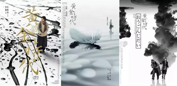 哪里能买到圣徒学院与神学院学位证